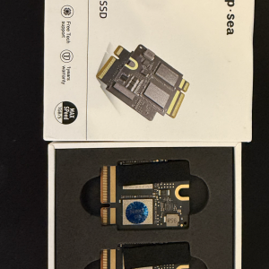 Screenshot 2025-11-06 at 12.02.57.png