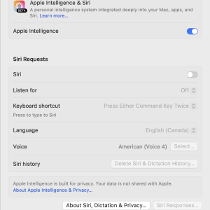 Screenshot 2025-11-06 at 10.57.46 AM.png