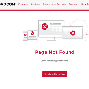 Screen Shot 2025-11-06 at 5.50.00 PM.png