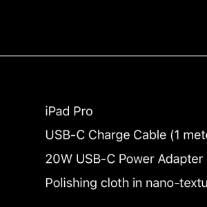 Screenshot 2025-11-06 at 8.39.23 PM.png