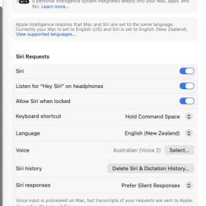 Screenshot 2025-11-07 at 16.41.11.png