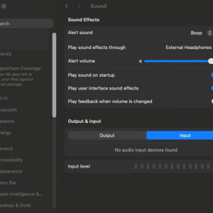 Screenshot 2025-11-07 at 10.33.48.png