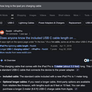 Screenshot 2025-11-07 at 11.13.23.png