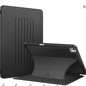 Bildschirmfoto 2025-11-08 um 10.33.55.png