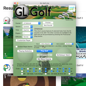 Screen Shot 2025-11-08 at 6.37.06 AM.png