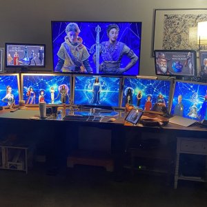 2025-11-08 10.33.21.jpg