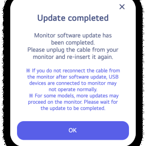 Screenshot 2025-11-08 at 10.37.37 PM.png