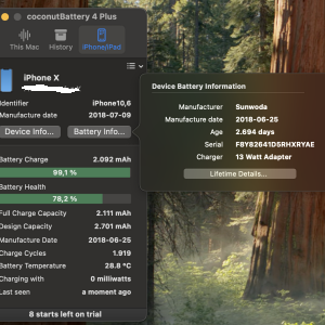 Bildschirmfoto 2025-11-09 um 17.42.56.png
