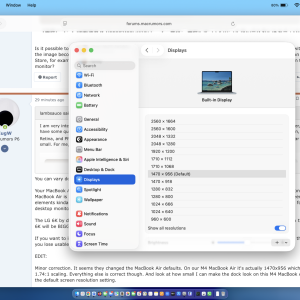 Screenshot 2025-11-09 at 1.21.14 PM.png
