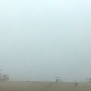 2025-11-09 ~ R52_9667.jpg