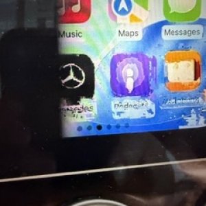 carplay.JPG