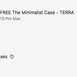 Screen Shot 2025-11-06 at 11.01.19 AM.png