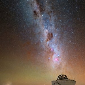 Screenshot_20251110_215035_One UI Home.jpg