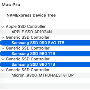 Screenshot 2025-11-11 at 10.18.05.png