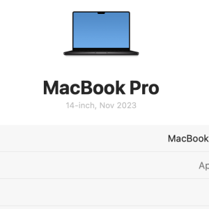 Screenshot 2025-11-11 at 6.05.21 AM.png