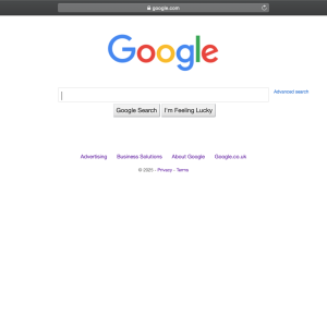 Screenshot 2025-11-11 at 1.34.10 pm.png