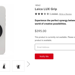 Screenshot 2025-11-11 at 06.59.37.png