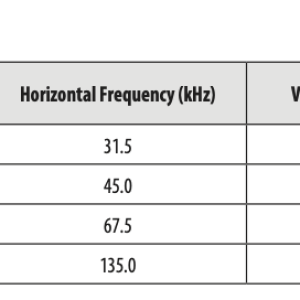 Screenshot 2025-11-11 at 11.06.32 AM.png
