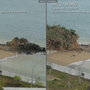 Screenshot 2025-11-12 at 01.30.50.png