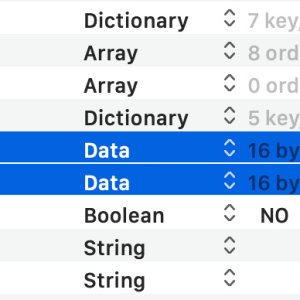 Screen Shot 2025-11-11 at 11.01.56 PM.jpg