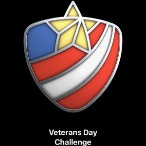 Veterans_day2025.jpeg