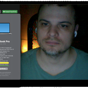 Снимок экрана 2025-11-12 в 07.26.05.png