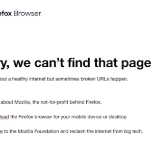 404 page not found.png