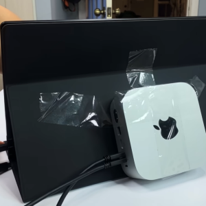 Screenshot 2025-11-12 at 5.14.19 PM.png