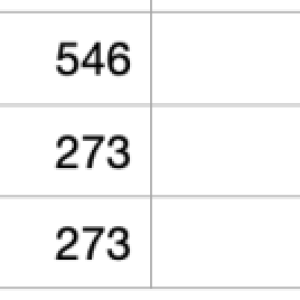 Screenshot 2025-11-12 at 4.44.57 PM.png