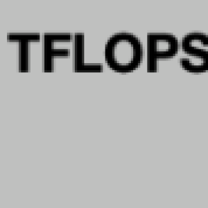 Screenshot 2025-11-12 at 4.48.12 PM.png