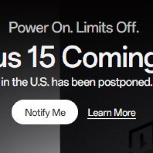 Screenshot 2025-11-13 093818.jpg