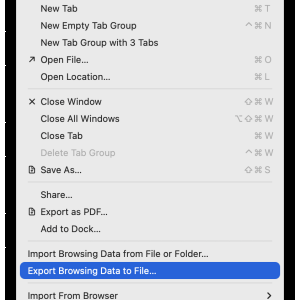Screenshot 2025-11-13 at 7.16.08 AM.png