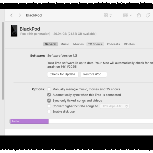 Screenshot 2025-11-13 at 4.44.54 pm.png