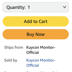 Screenshot 2025-11-13 at 12.34.32 PM.png