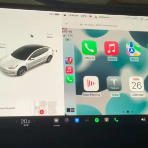 Screenshot 2025-11-13 at 2.28.57 PM.png