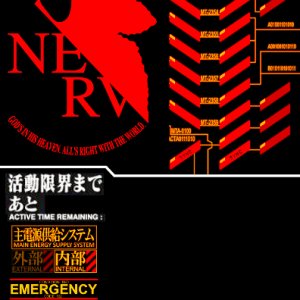 Series 9 old design.jpg