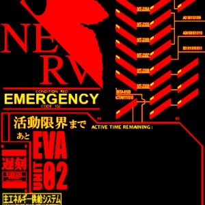 Series 9 new design.jpg