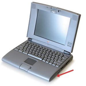 Screenshot 2025-11-14 at 12.24.44 PM.jpg