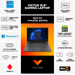 Screenshot 2025-11-14 204030.png