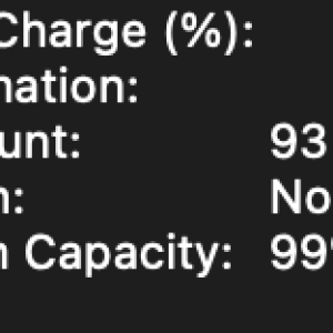 Screenshot 2025-11-15 at 22.47.46.png