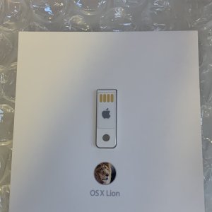 OS X Lion USB 2.jpg