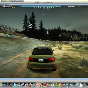 Captura de pantalla 2025-11-14 a las 22.29.04.png