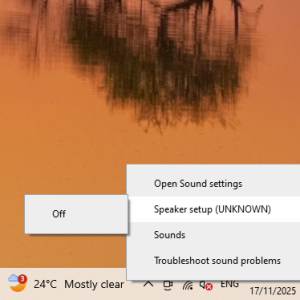 Annotation 2025-11-17 092315.png