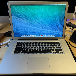 Screen Shot 2025-11-16 at 5.09.11 PM.png