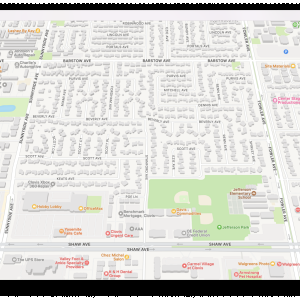 Screenshot 2025-11-16 at 9.55.00 PM.png