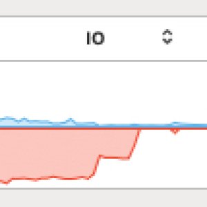 Skærmbillede 2025-11-17 kl. 14.41.28.jpg