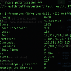 Screenshot 2025-11-17 at 9.03.54 AM.png