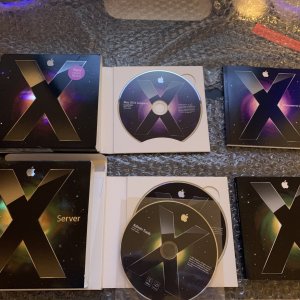 Photo 2025-11-15, 6 44 38 PM.jpg