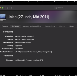 Screenshot 2025-11-17 at 18.52.41.png