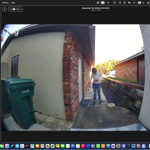 Screenshot 2025-11-17 at 12.33.59.png